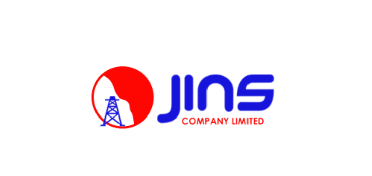 JINS COMPANY LIMITED